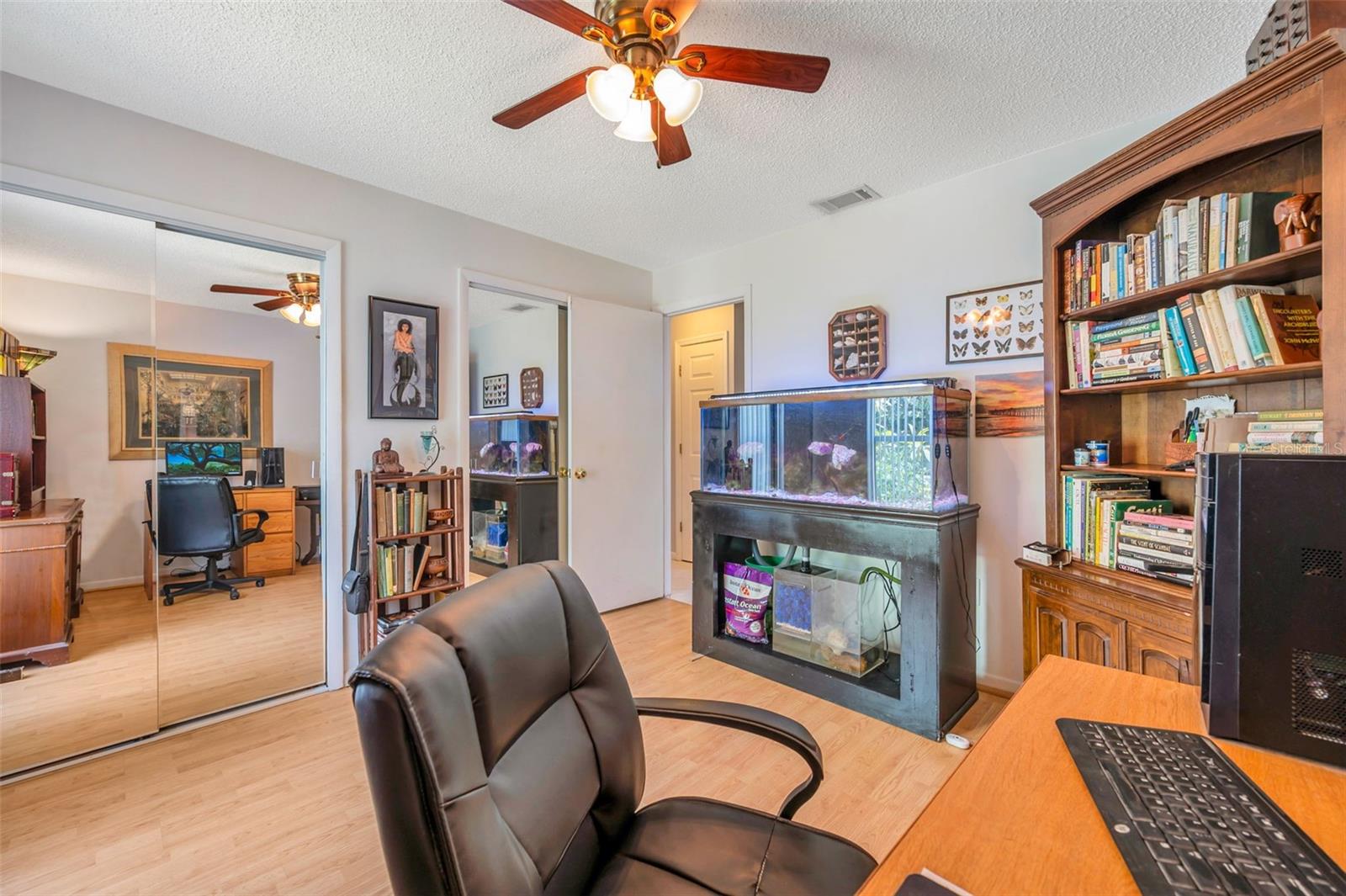 Image 23 of 40 For 7346 118th Terrace