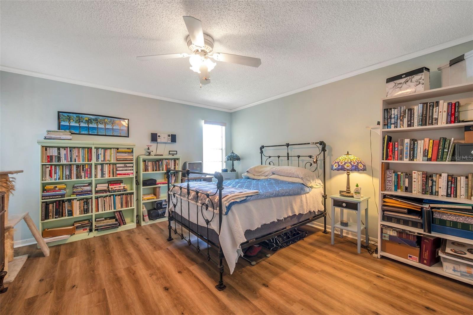 Image 26 of 40 For 7346 118th Terrace
