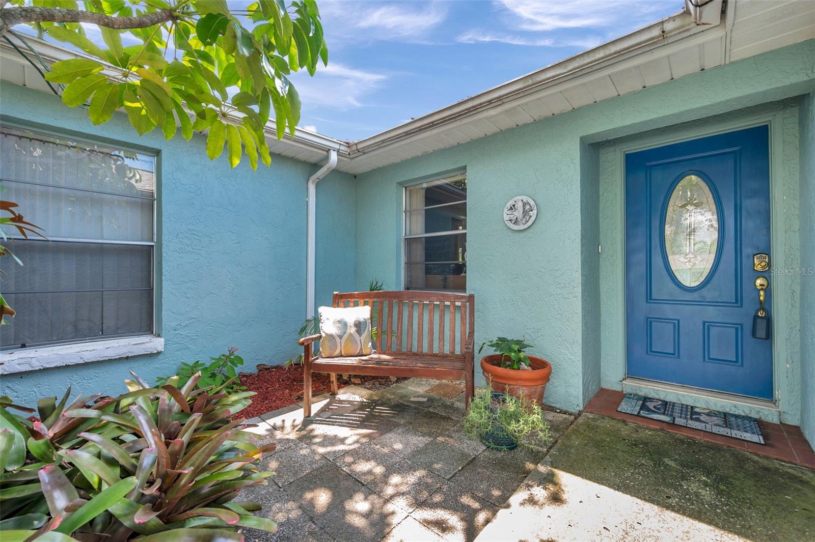 Image 3 of 40 For 7346 118th Terrace