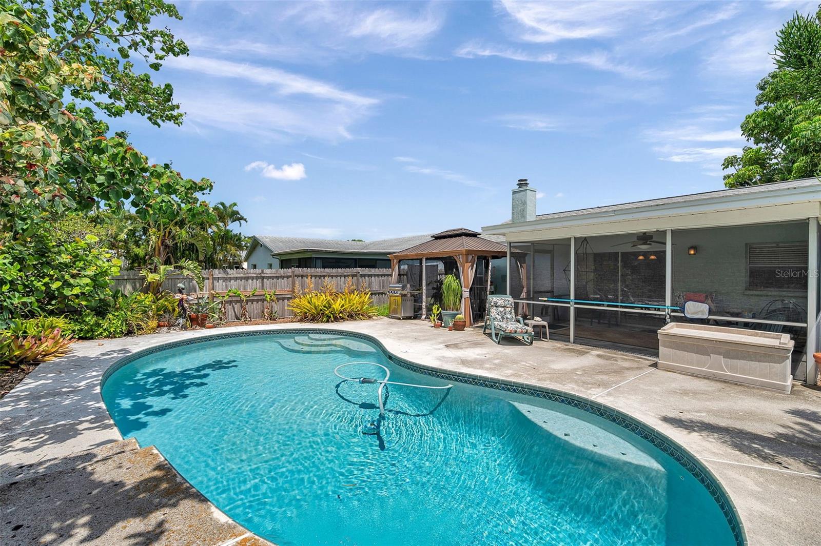 Image 30 of 40 For 7346 118th Terrace