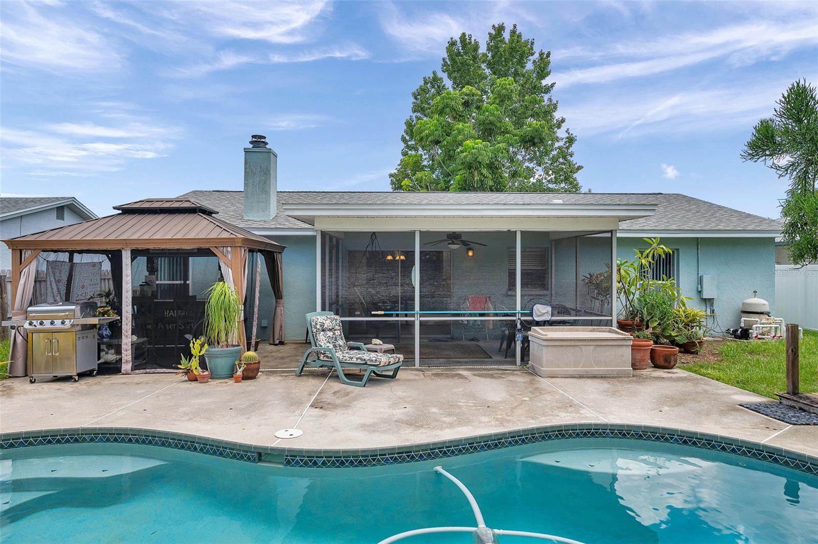Image 31 of 40 For 7346 118th Terrace