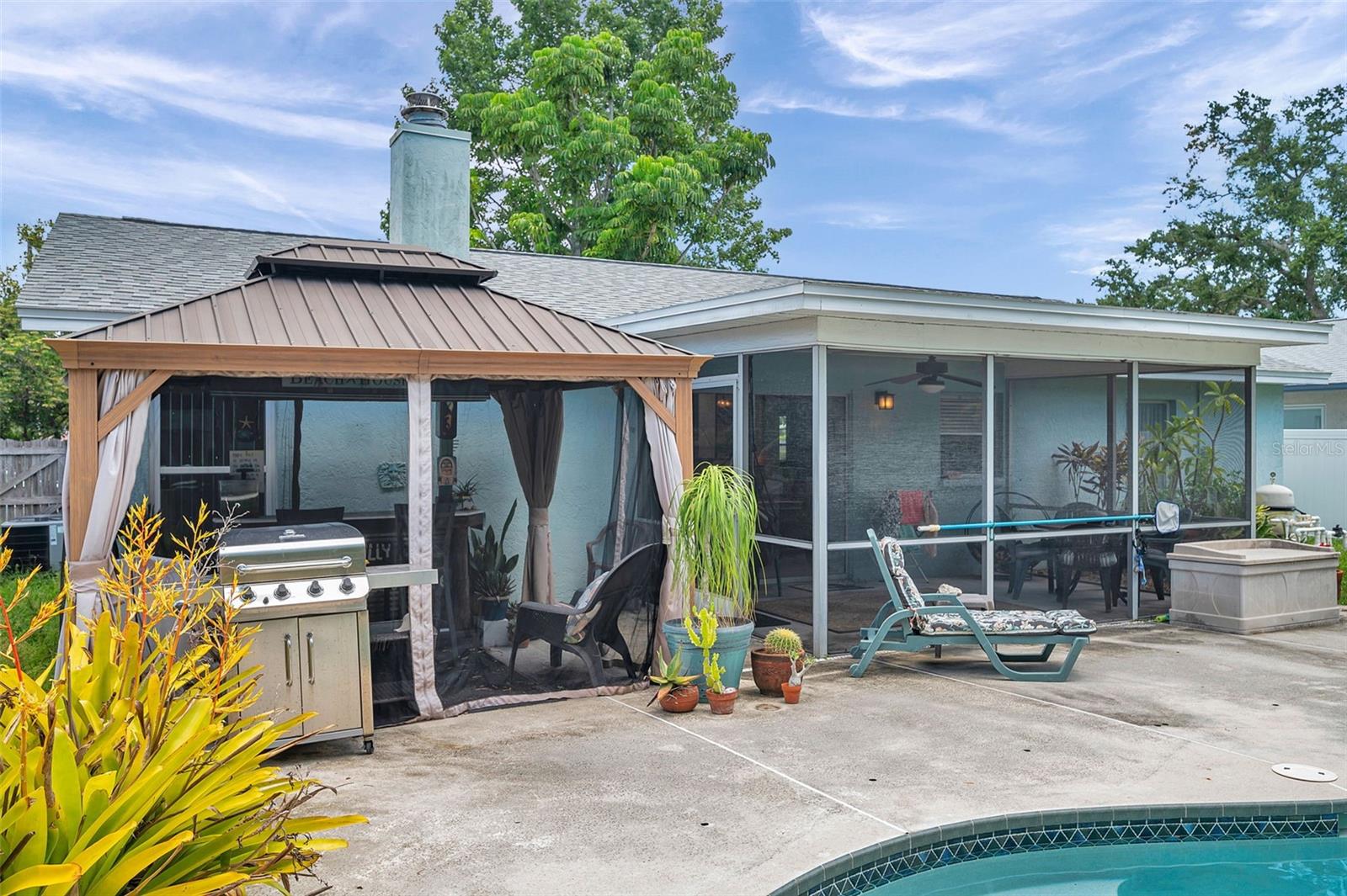 Image 33 of 40 For 7346 118th Terrace