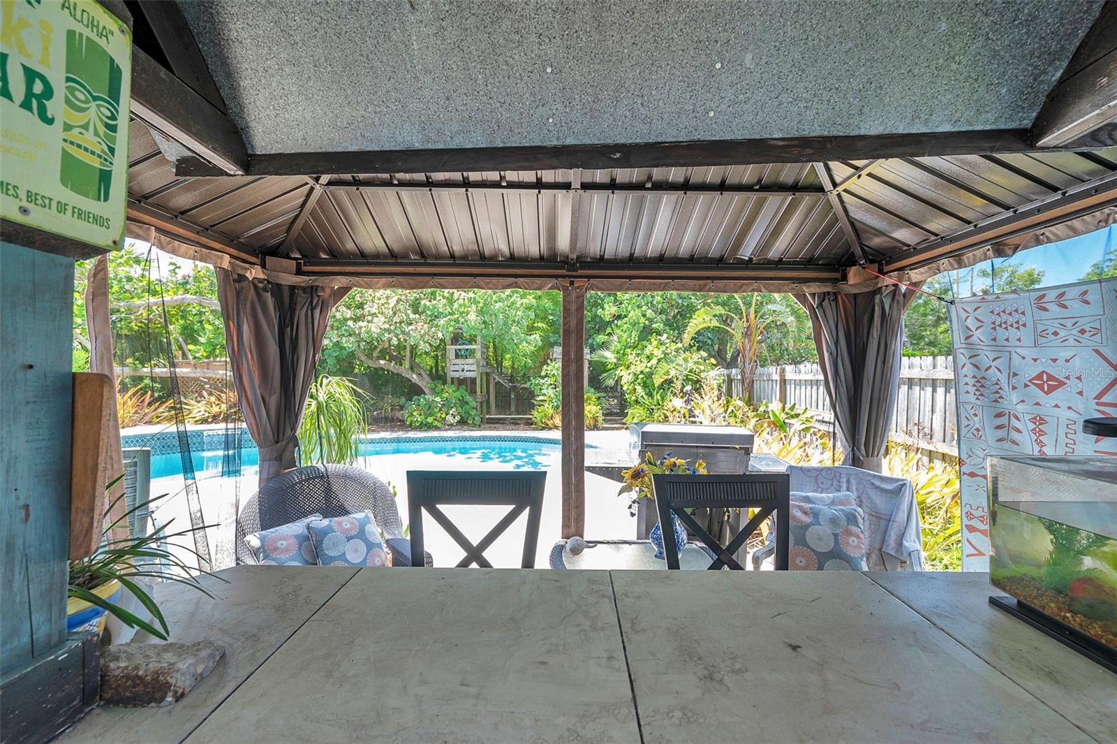 Image 34 of 40 For 7346 118th Terrace