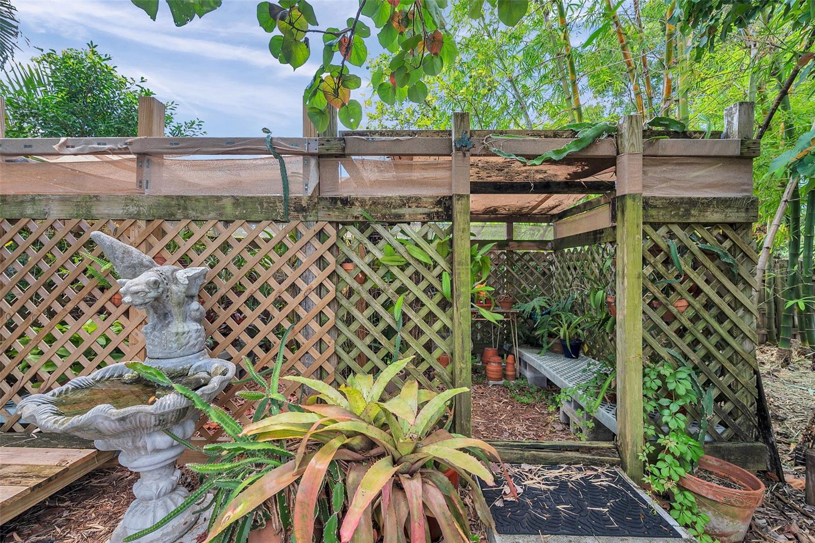Image 35 of 40 For 7346 118th Terrace