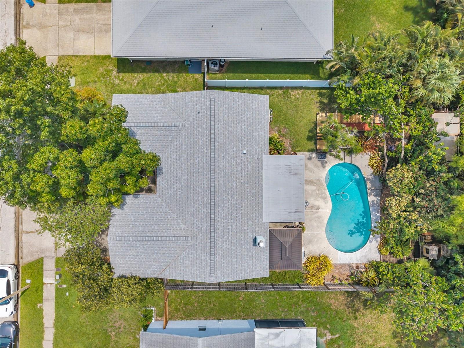 Image 38 of 40 For 7346 118th Terrace