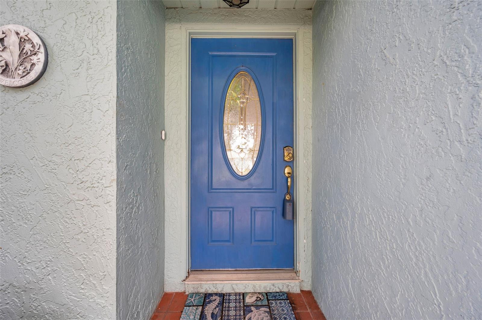 Image 4 of 40 For 7346 118th Terrace