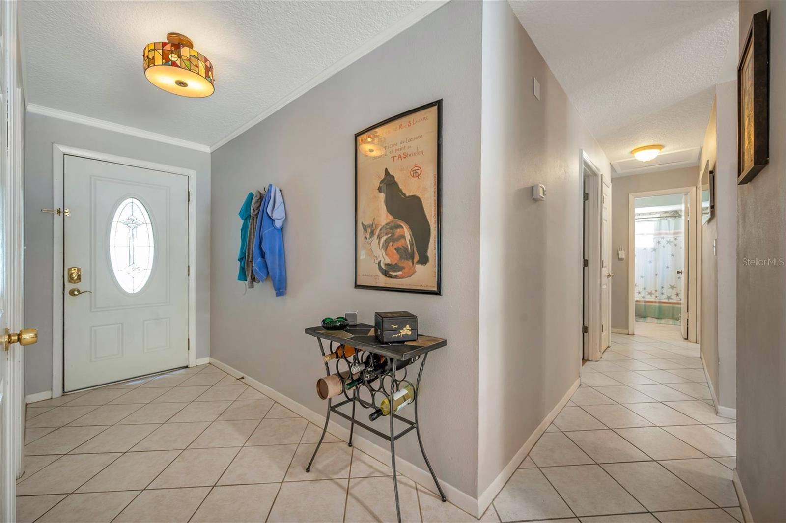 Image 5 of 40 For 7346 118th Terrace