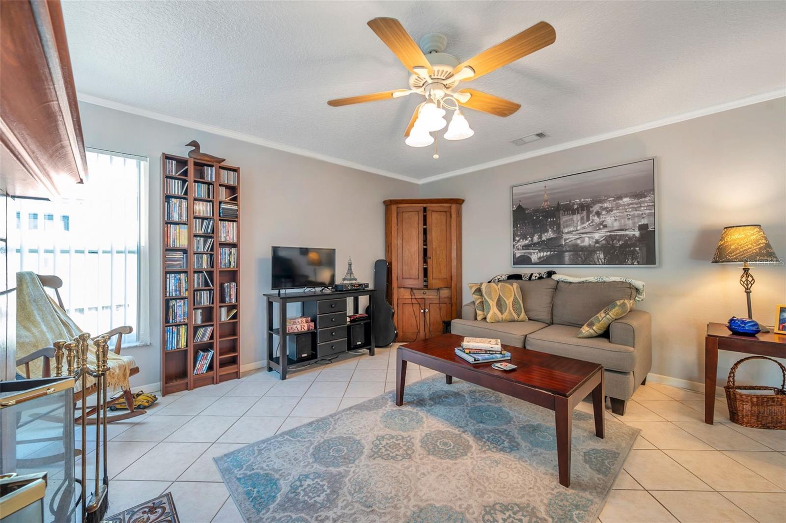 Image 6 of 40 For 7346 118th Terrace