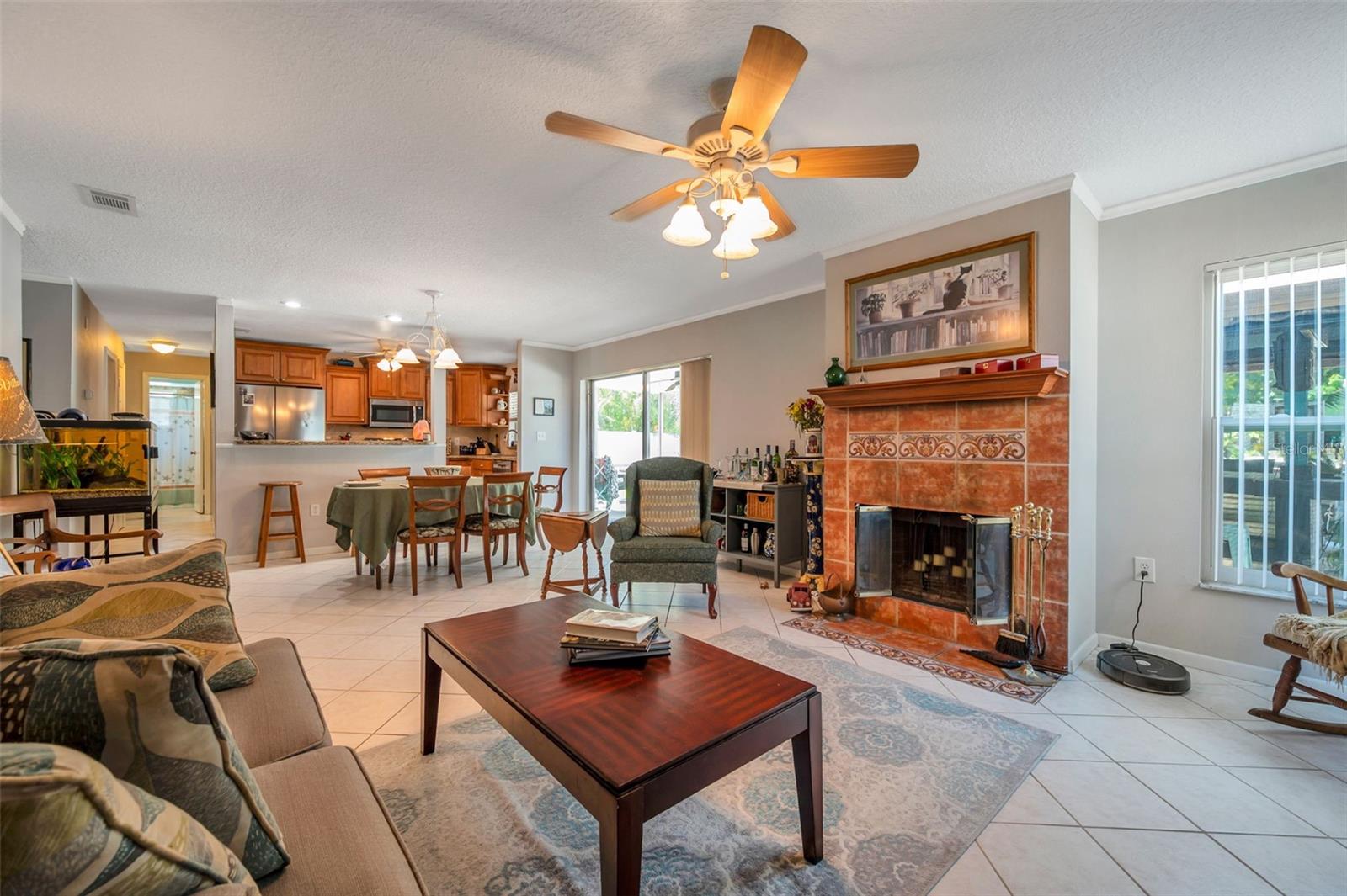 Image 7 of 40 For 7346 118th Terrace