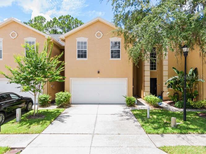 Details for 16316 Worchester Palms Court, TAMPA, FL 33647