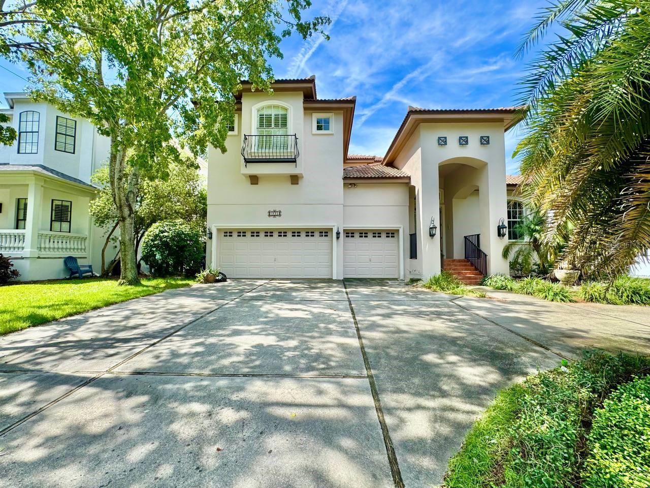 Details for 4620 Browning Avenue, TAMPA, FL 33629