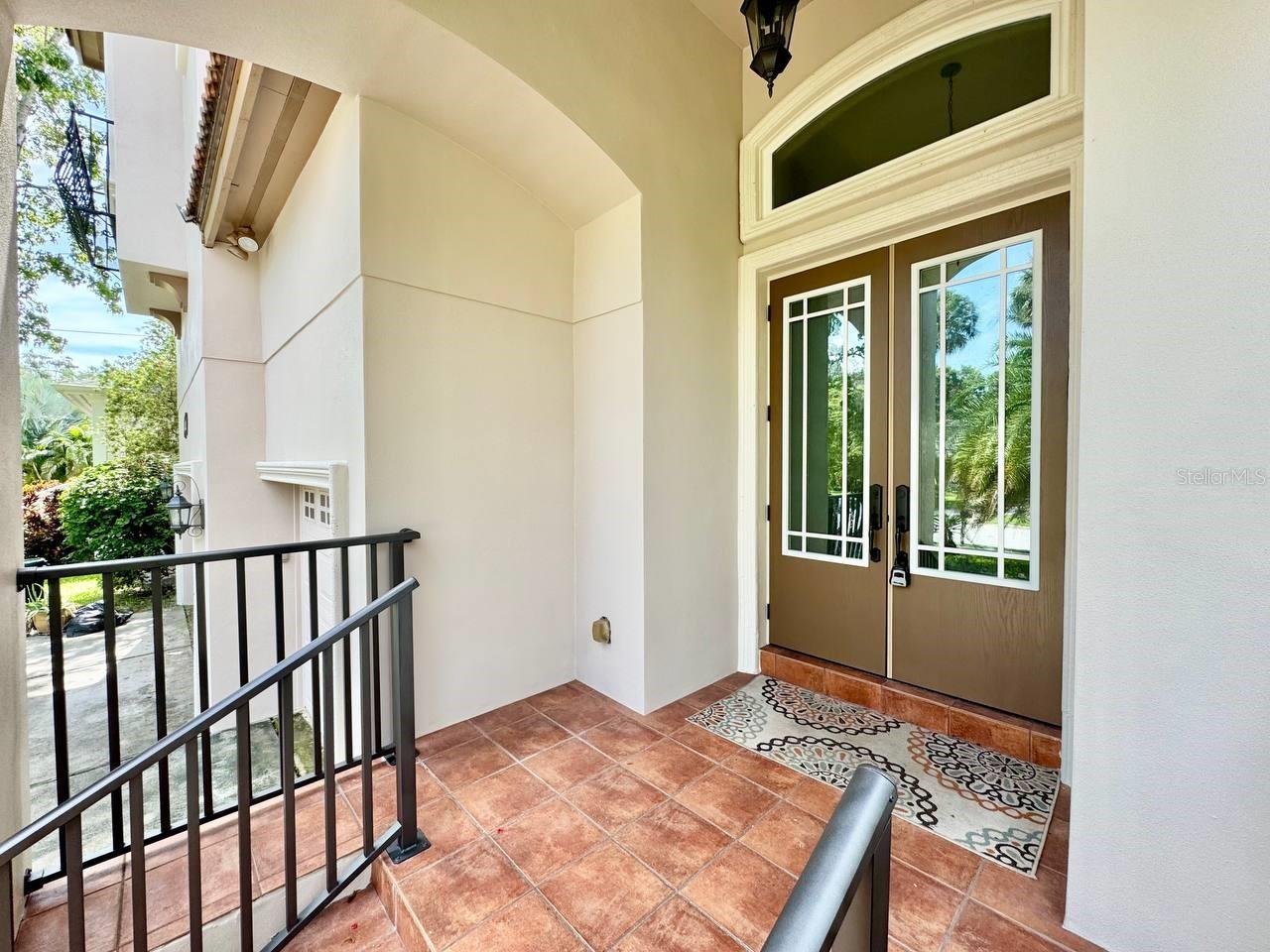 Image 7 of 9 For 4620 Browning Avenue