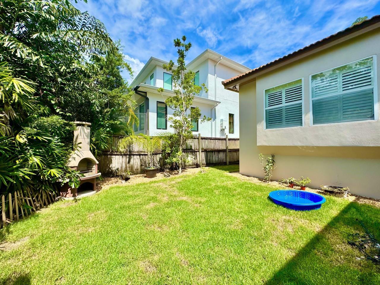 Image 8 of 9 For 4620 Browning Avenue