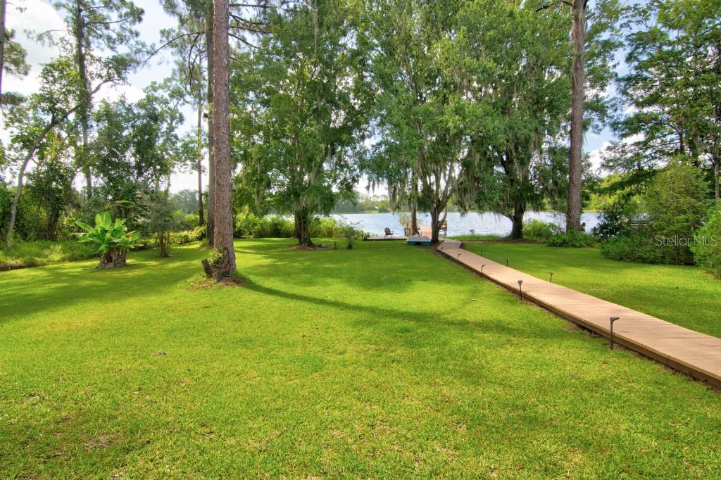 Image 37 of 46 For 303 Riley Lake Drive