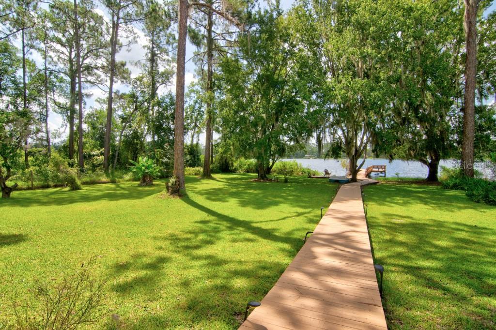 Image 38 of 46 For 303 Riley Lake Drive