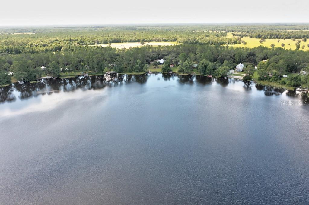 Image 44 of 46 For 303 Riley Lake Drive