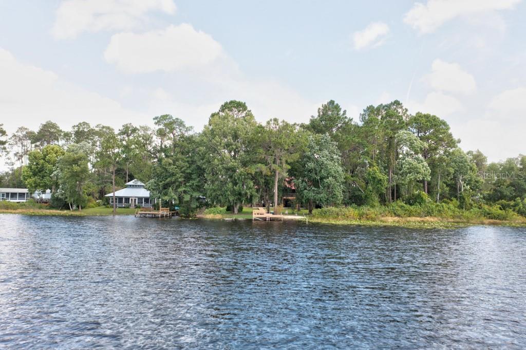 Image 45 of 46 For 303 Riley Lake Drive