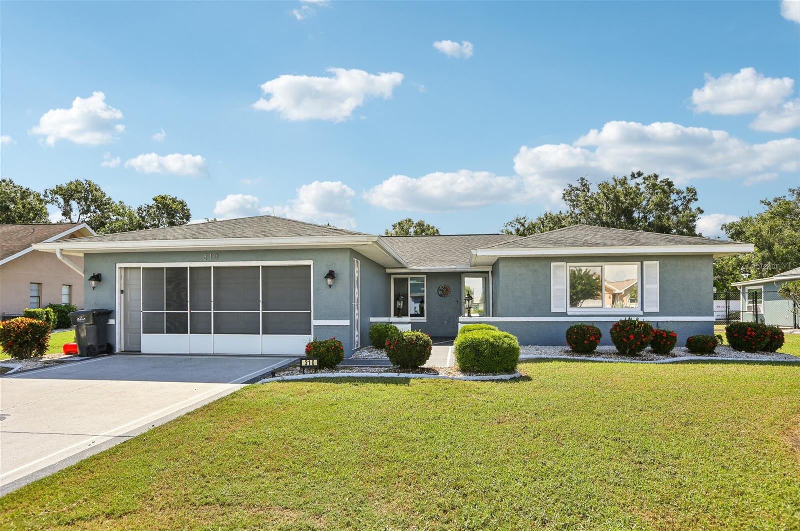 Image 2 of 61 For 310 Thorn Hill Place