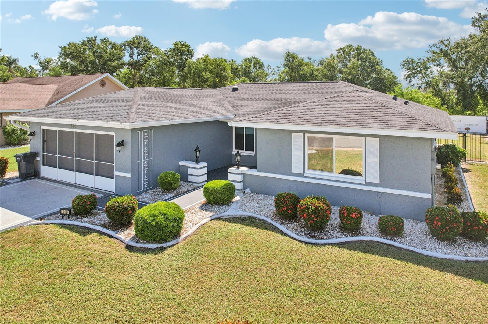 Image 55 of 61 For 310 Thorn Hill Place
