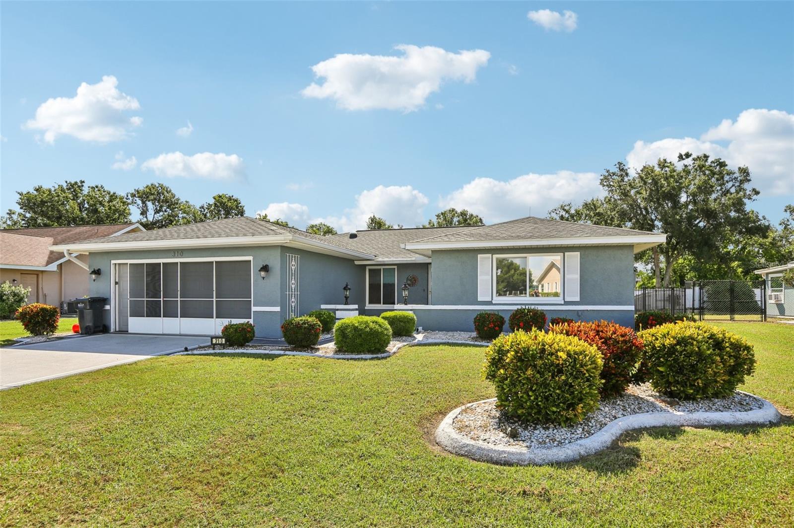 Image 58 of 61 For 310 Thorn Hill Place