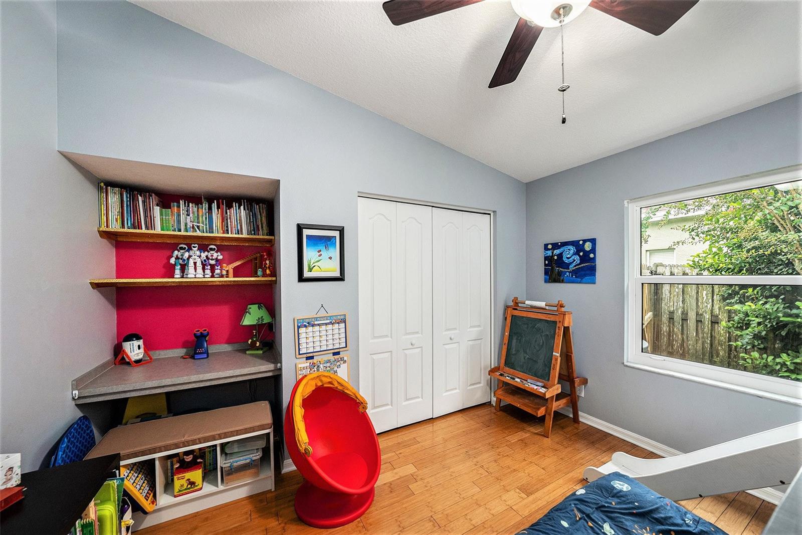 Image 13 of 25 For 11918 Keating Drive