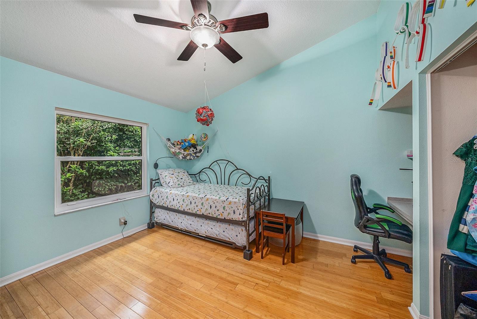 Image 15 of 25 For 11918 Keating Drive