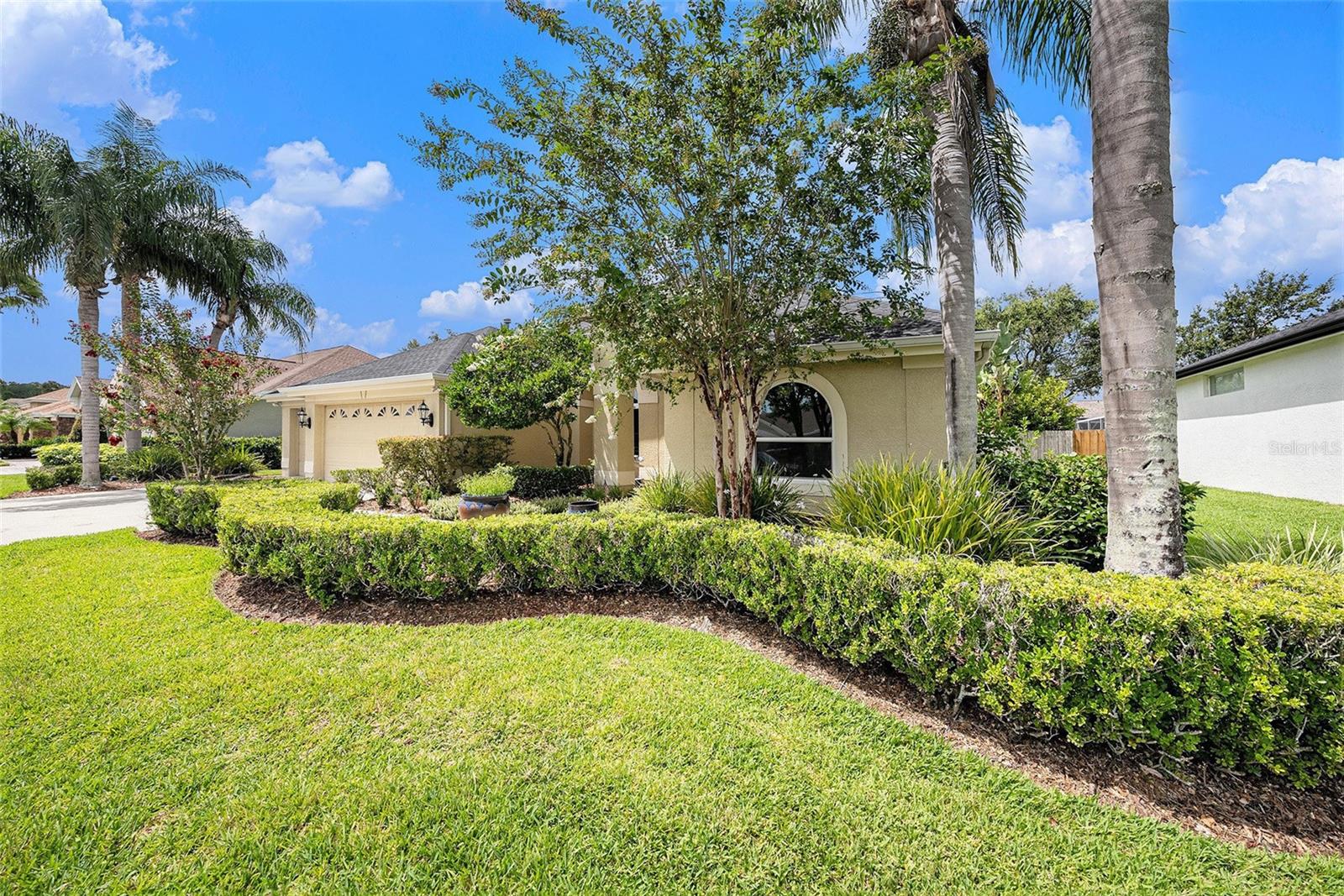 Image 2 of 25 For 11918 Keating Drive