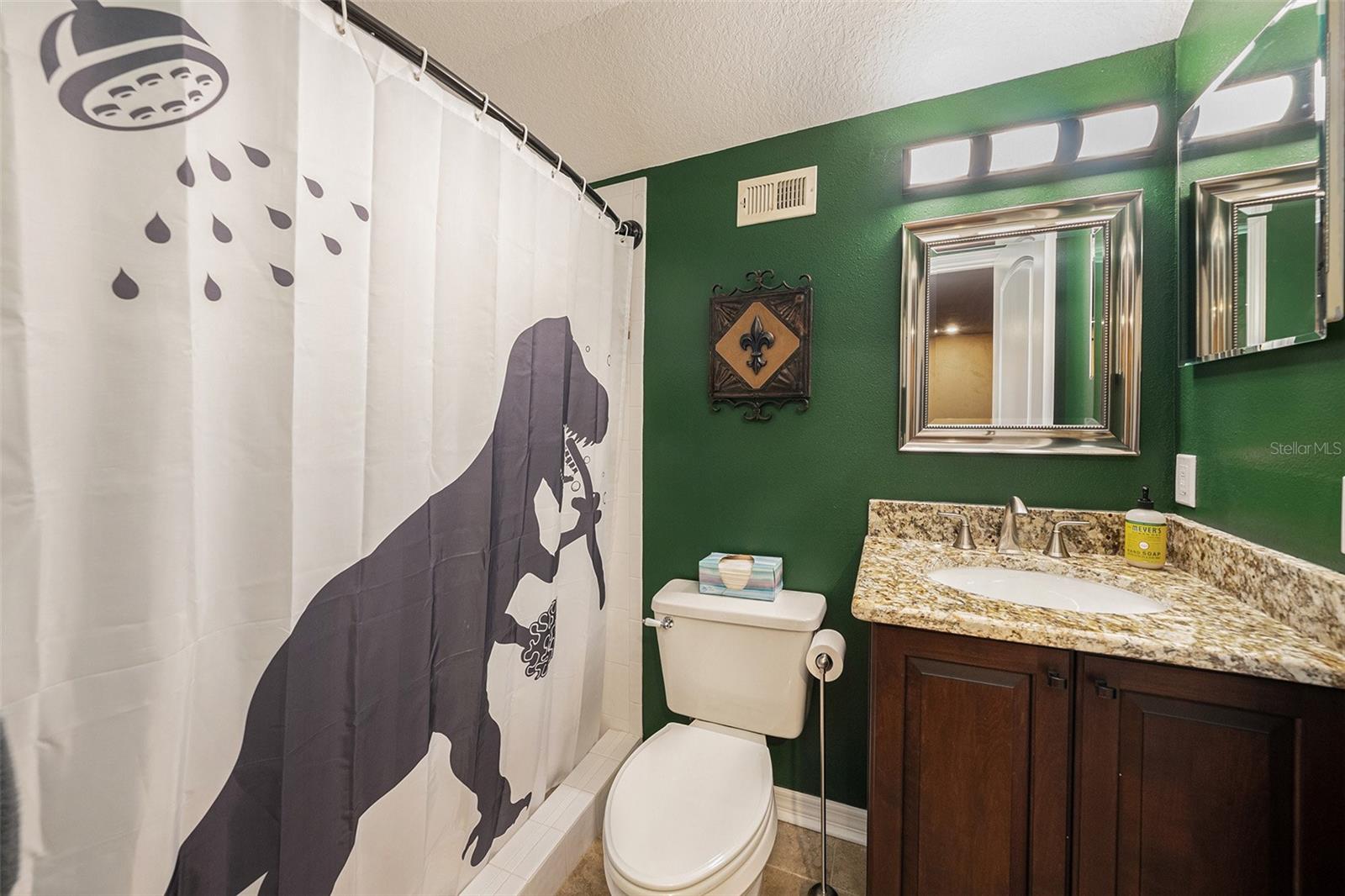 Image 20 of 25 For 11918 Keating Drive