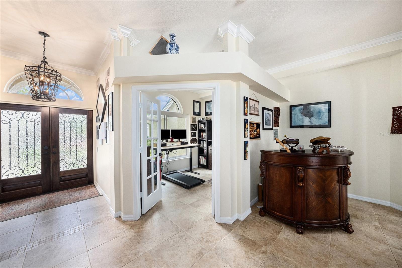 Image 4 of 25 For 11918 Keating Drive