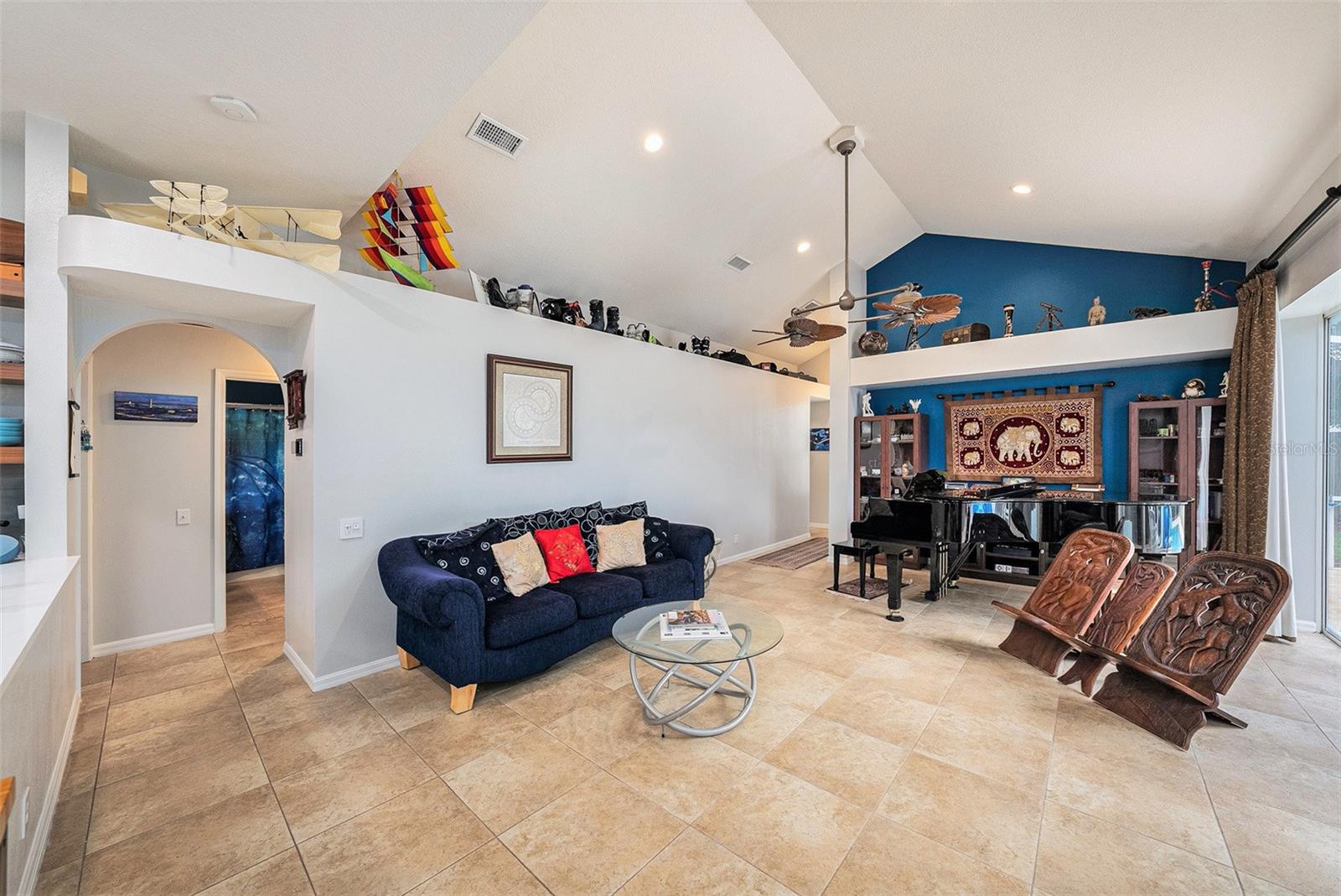 Image 5 of 25 For 11918 Keating Drive