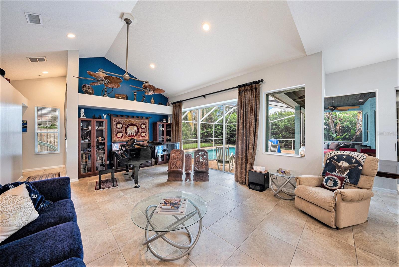 Image 6 of 25 For 11918 Keating Drive