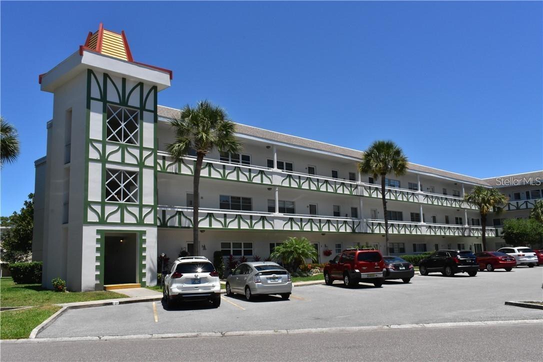 Details for 2440 World Parkway Boulevard 6, CLEARWATER, FL 33763