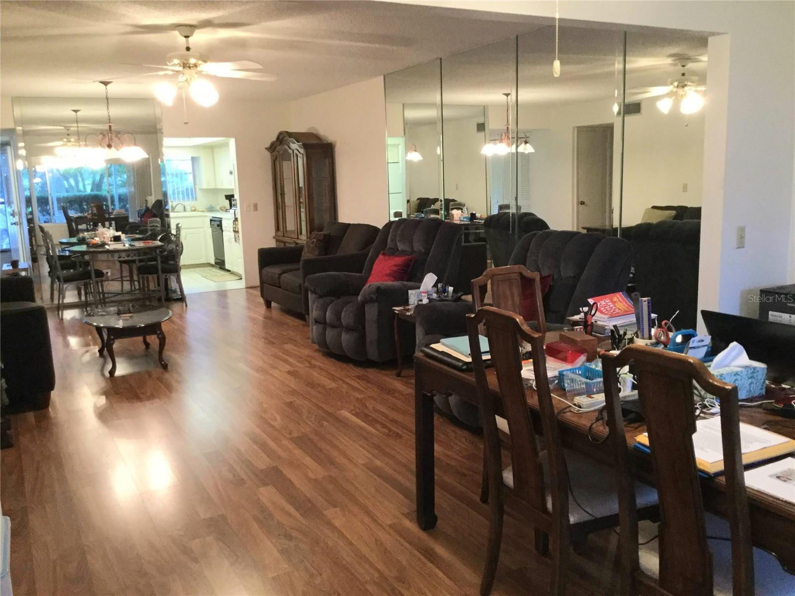 Image 12 of 74 For 2440 World Parkway Boulevard 6