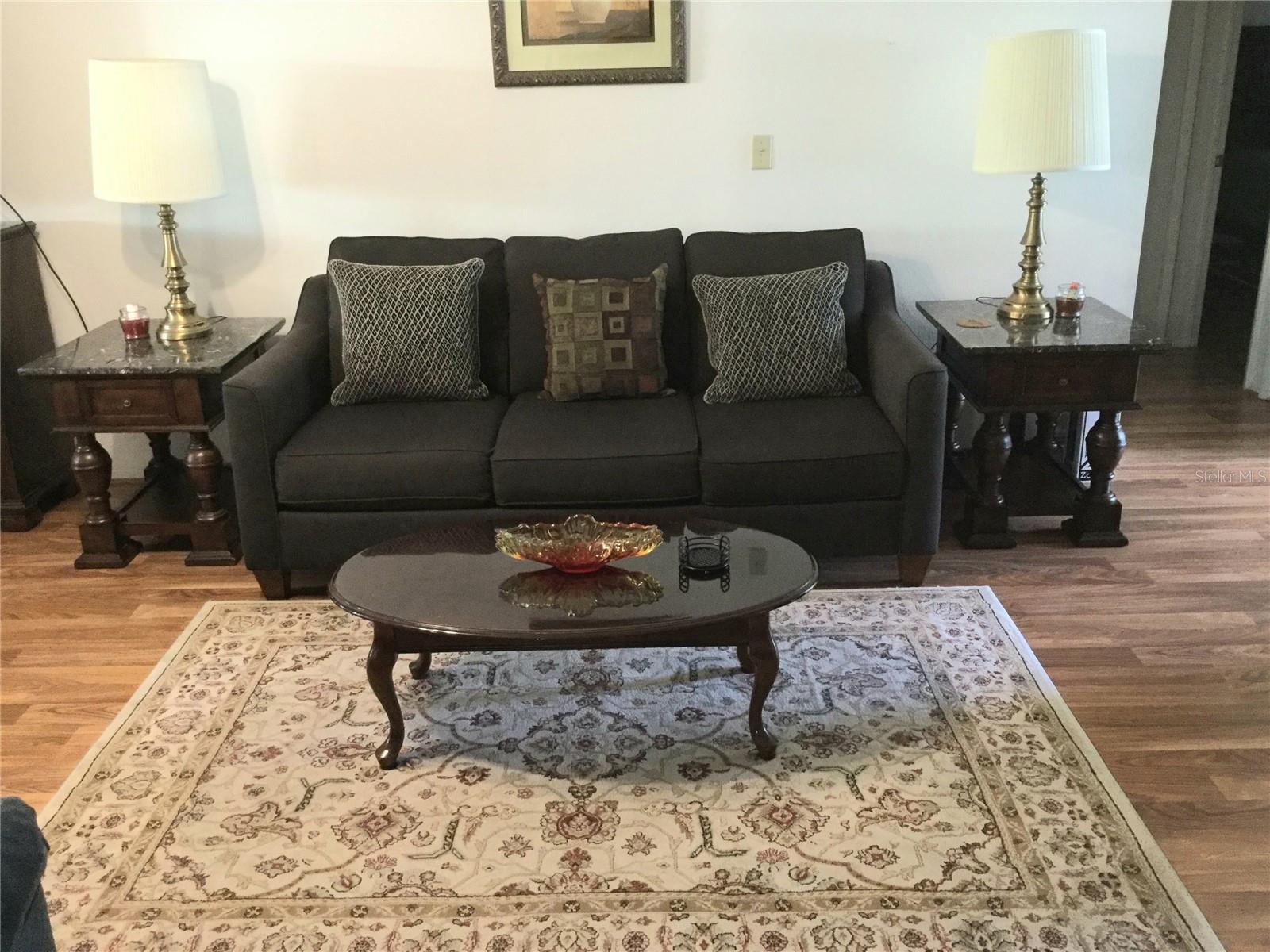 Image 13 of 74 For 2440 World Parkway Boulevard 6