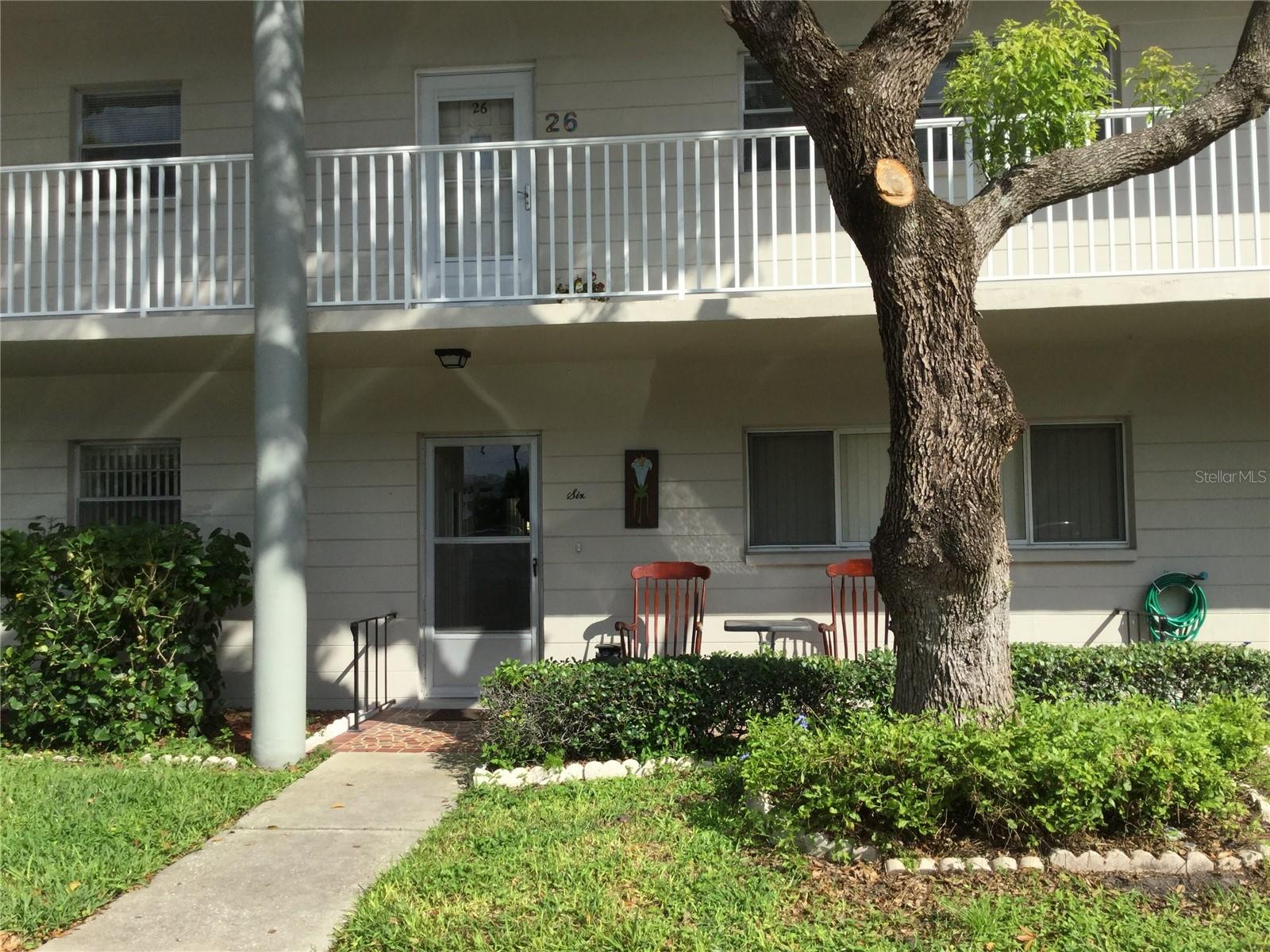 Image 2 of 74 For 2440 World Parkway Boulevard 6