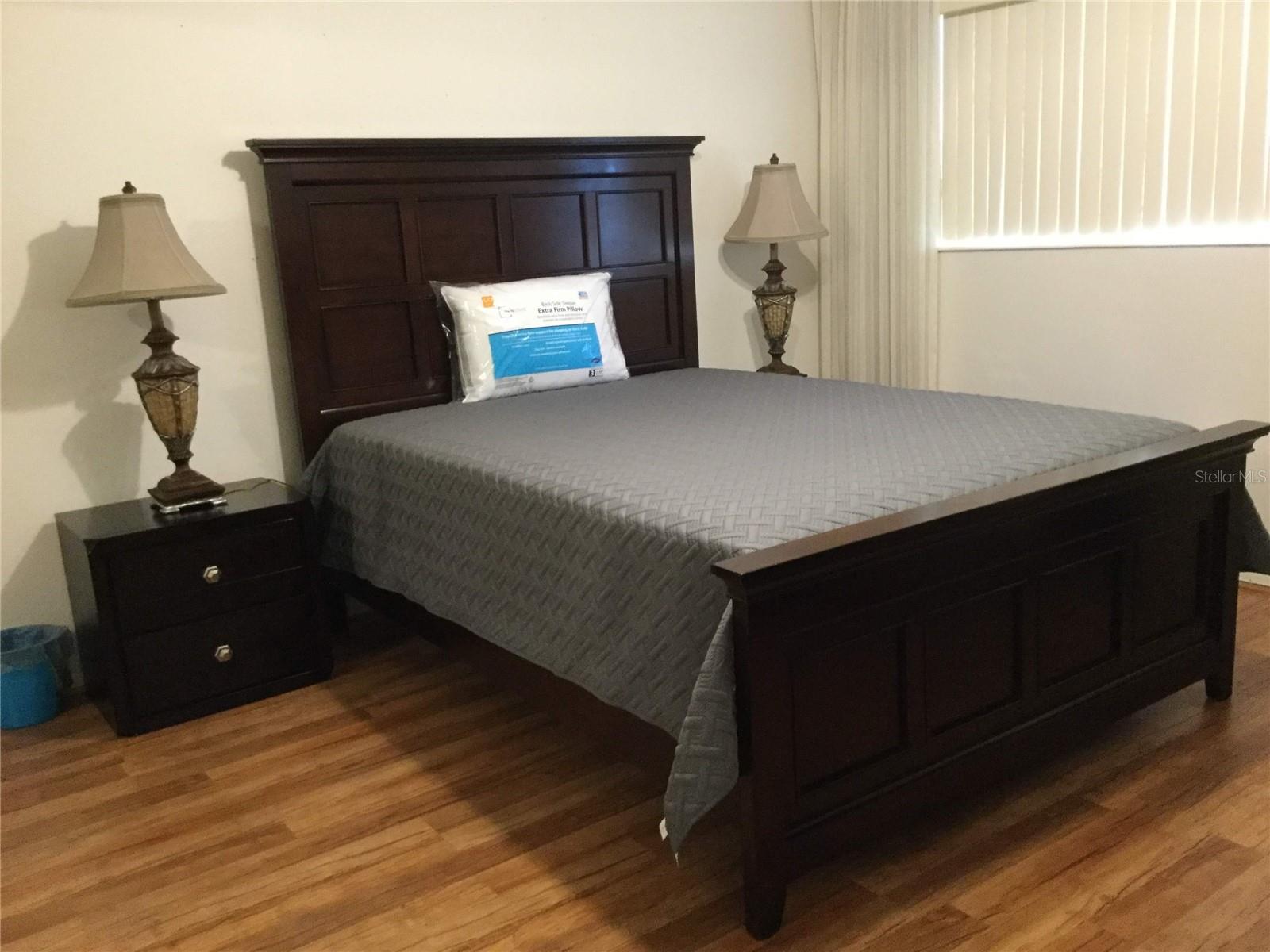 Image 21 of 74 For 2440 World Parkway Boulevard 6