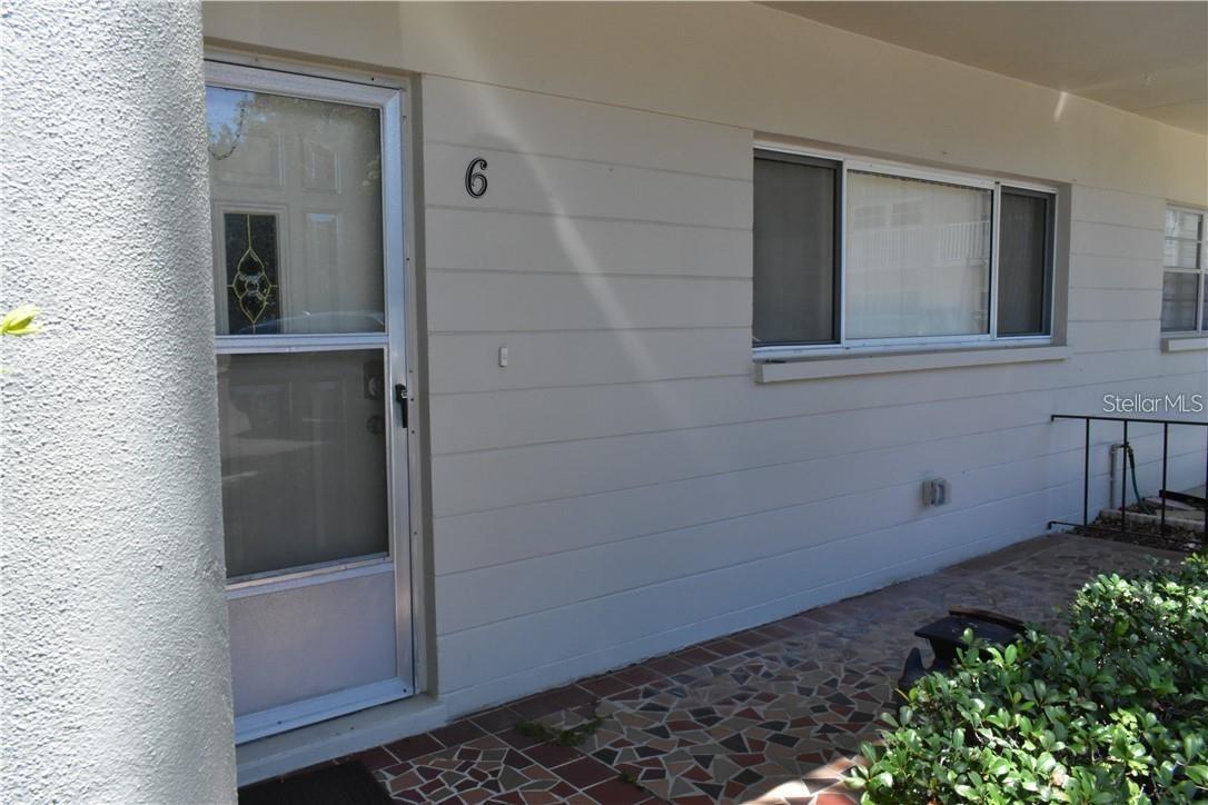 Image 28 of 74 For 2440 World Parkway Boulevard 6