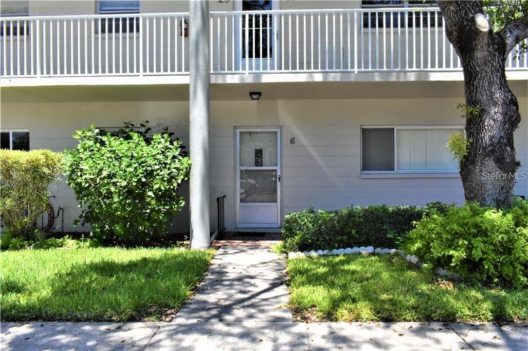 Image 3 of 74 For 2440 World Parkway Boulevard 6