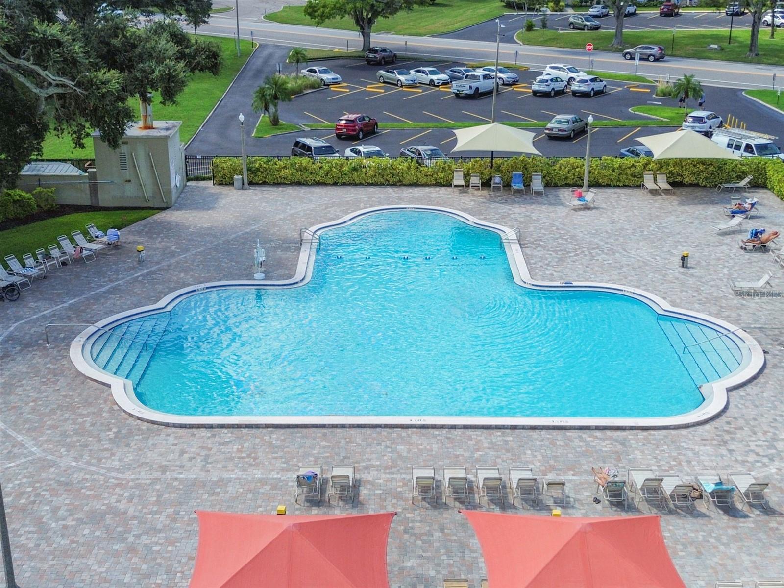 Image 39 of 74 For 2440 World Parkway Boulevard 6