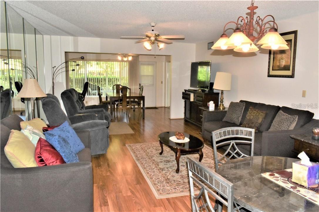Image 4 of 74 For 2440 World Parkway Boulevard 6
