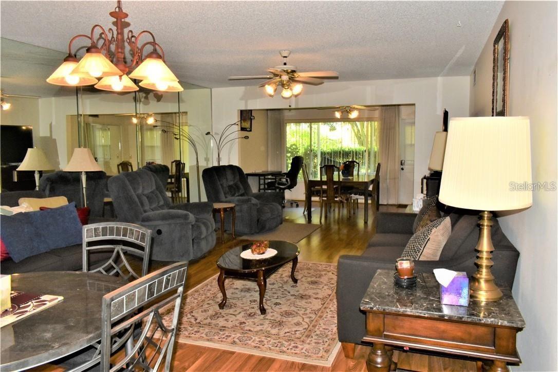 Image 7 of 74 For 2440 World Parkway Boulevard 6