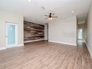 Image 10 of 18 For 3405 Swann Avenue 2