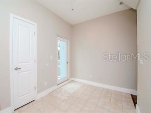 Image 11 of 18 For 3405 Swann Avenue 2