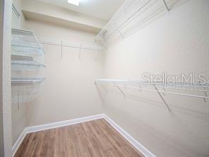 Image 12 of 18 For 3405 Swann Avenue 2