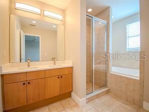 Image 13 of 18 For 3405 Swann Avenue 2