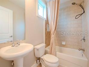 Image 15 of 18 For 3405 Swann Avenue 2