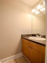 Image 16 of 18 For 3405 Swann Avenue 2