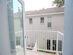 Image 17 of 18 For 3405 Swann Avenue 2