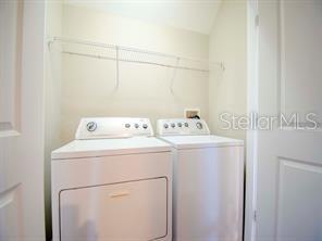 Image 18 of 18 For 3405 Swann Avenue 2