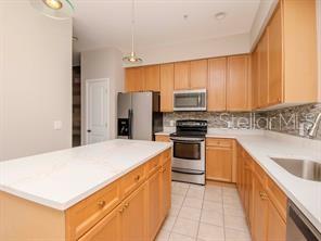 Image 2 of 18 For 3405 Swann Avenue 2
